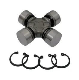 krzyzak-walu-napedowego-27x76-navara-d40-pathfinder-terrano-37125-2x801