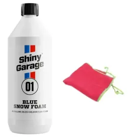 shiny-garage-blue-snow-foam-piana-aktywna-1l-bubble-gum