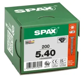 spax-wkrety-czarne-do-drewna-uniwersalne-ocynkowane-5x40mm-200szt