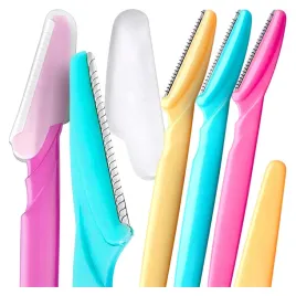 3x-nozyk-trymer-brzytwa-do-stylizacji-brwi