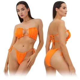 stroj-kostium-kapielowy-dwuczesciowy-bikini-sexy-tanga-stringi-wiazane-m