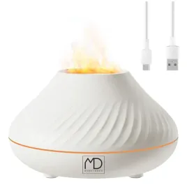 nawilzacz-powietrza-dyfuzor-olejkow-eterycznych-aromaterapia-lampka-nocna