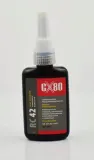 klej-do-gwinta-w-niebieski-50ml