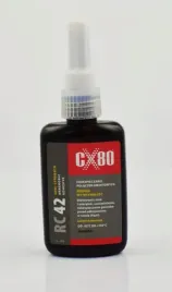 klej-do-gwinta-w-niebieski-50ml