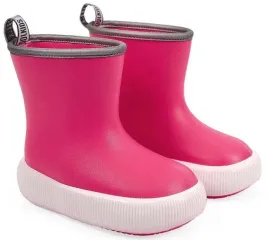 26-27-perletti-cool-kids-kalosze-piankowe-lekkie-odblask-17-cm