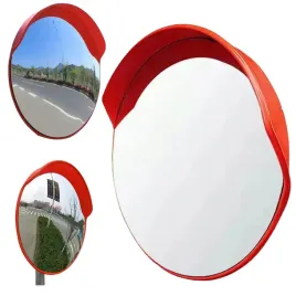 lustro-parkingowe-drogowe-mocowane-60-cm-wypukle-lusterko-magazynowe