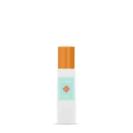perfumy-fm-world-utique-grapefruit-and-orange-blossom-federico-mahora-15ml