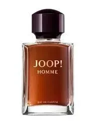 produkt-joop-homme-eau-de-parfum-125ml-edp