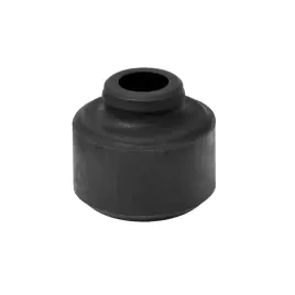 tuleja-amortyzatora-rr-land-cruiser-120-9094801088