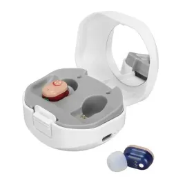 aparat-sluchowy-dyskretny-z-ladowarka-w-etui-mal-350-5000-hz