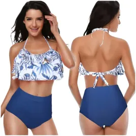 stroj-kapielowy-dwuczesciowy-bikini-modelujacy-wysoki-stan-kostium-damski-s