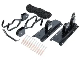 wieszak-uchwyt-sufit-sufitowy-na-rower-max-25-kg