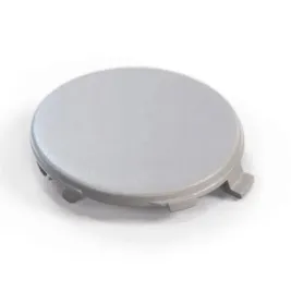 citroen-c4-oslona-haka-holowniczego-tylny-zderzak-zagruntowana-9646788477