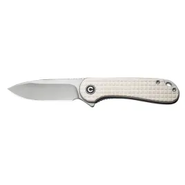 noz-skladany-civivi-elementum-c907a-3-ivory