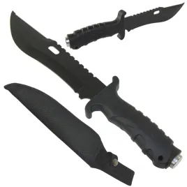 noz-survivalowy-taktyczny-wojskowy-pila-zbijak-pokrowiec