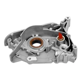 pompa-oleju-pajero-l200-galloper-2-5-td-md155612-md050556-21340-42501