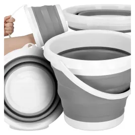 wiaderko-skladane-wiadro-silikonowe-przenosne-turystyczne-kempingowe-5l