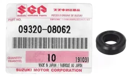 uszczelniacz-wtrysku-paliwa-vitara-jimny-samurai-swift-sx4-09320-08062-oe