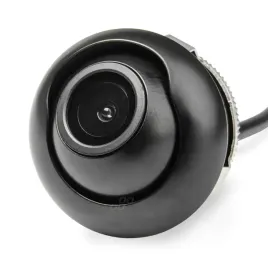 kamera-cofania-parkowania-kat-widzenia-120-stopni-ip67-hd-340-12v-720p