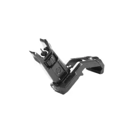 muszka-skladana-magpul-mbus-pro-offset-mag525