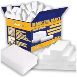 magiczne-gabki-czyszczace-100x-grube-20mm-mocne-i-twarde-do-zabrudzen