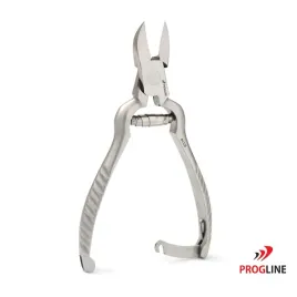 cegi-do-paznokci-nc106-mechanizm-sprezynowy