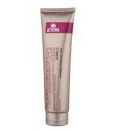 krem-odzywczy-do-wlosow-z-ekstraktem-z-rozy-300-ml