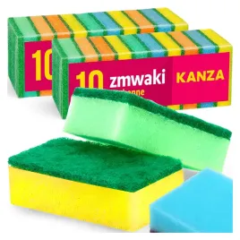zmywak-kuchenny-gabka-zmywaki-do-mycia-naczyn-myjka-zestaw-20-sztuk-gabek