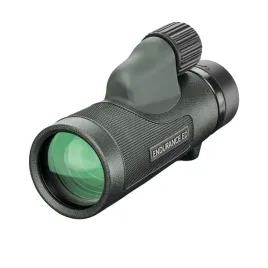 monokular-hawke-endurance-ed-10x42-zielony