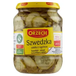 orzech-szwedzka-salatka-z-ogorkow-650-g