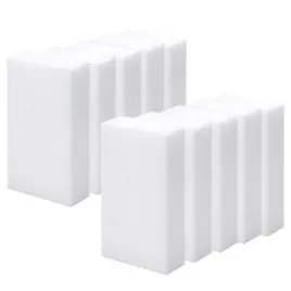 magiczna-gabka-czyszczace-10x-grube-20mm-mocne-i-twarde-do-zabrudzen
