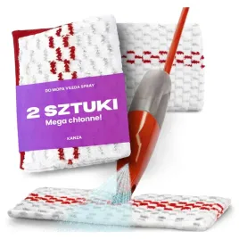 2x-wklad-do-mopa-plaskiego-ze-spryskiwaczem-nakladka-mikrofibry-zamiennik