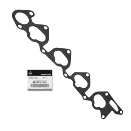 uszczelka-kolektora-ssacego-pajero-pinin-1-8-h66-h76-md359540-oryginal