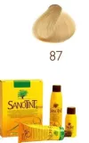 sanotint-farba-do-wlosow-87-125ml-plus-gratis