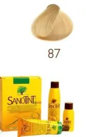 sanotint-farba-do-wlosow-87-125ml-plus-gratis