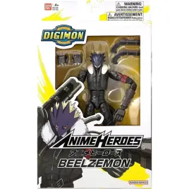 digimon-digital-monsters-anime-heroes-oryginalna-ruchoma-figurka-beelzemon
