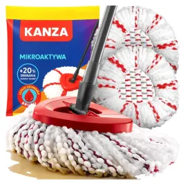 2x-wklad-nakladka-do-mopa-obrotowego-zamiennik-turbo-nowy-mopowanie-3w1