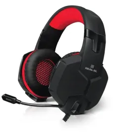 sluchawki-gamingowe-real-el-gdx-7790-vibration-surround-7-1