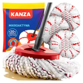 3x-wklad-nakladka-do-mopa-obrotowego-zamiennik-turbo-nowy-mopowanie-3w1