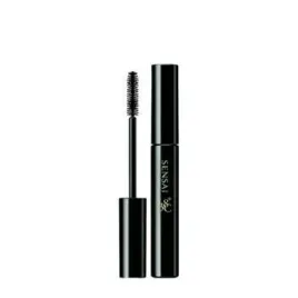sensai-38c-separating-and-lengthening-tusz-wydluzajacy-rzesy-75ml-wawa