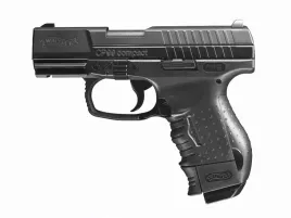 wiatrowka-pistolet-walther-cp99-compact-45-mm