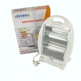 grzejnik-elektryczny-przenosny-kwarcowy-farelka-biala-vo0284-volteno