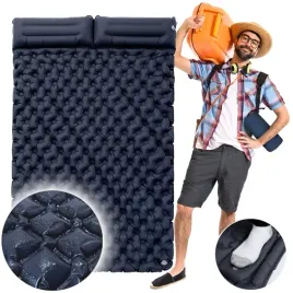 dwuosobowy-materac-pompka-wody-spania-plazowy-karimata-navy-turystyczny-xxl