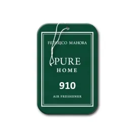 zawieszka-zapachowa-do-auta-domu-fm-world-group-pure-royal-910