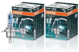 2-x-osram-cool-blue-intense-nextgen-h4-nowa-generacja-2-sztuki-komplet