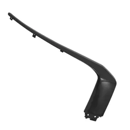 nakladka-listwa-zderzaka-gorna-prawa-przod-l200-2-2-kl6t-6407a432-thailand