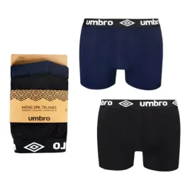 umbro-bokserki-meskie-majtki-2pak-czarne-granatowe-r-xl