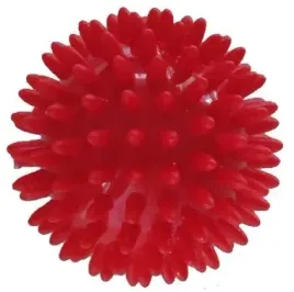 pileczka-jezyk-do-masazu-cwiczen-relaksu-7-cm-spartan