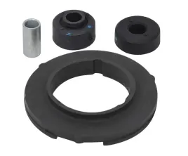 tuleja-podkladka-amortyzatora-przod-kpl-toyota-land-cruiser-120-48609-60040