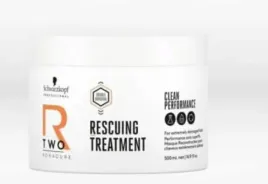 bonacure-r-two-maska-rekonstruujaca-500-ml